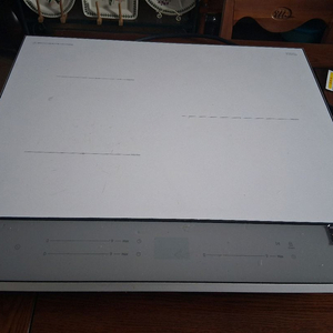 삼성 비스포크 3구 인덕션