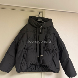 시스템 구스다운 / 타임 마인 랑방 더캐시미어 sjsj