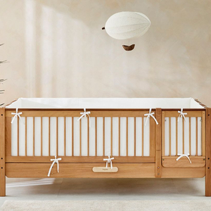 (대전) 숲소리 스토리 침대 4면(+출입문), 연희데코 가드 53cm