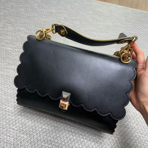 펜디 캔아이 숄더백