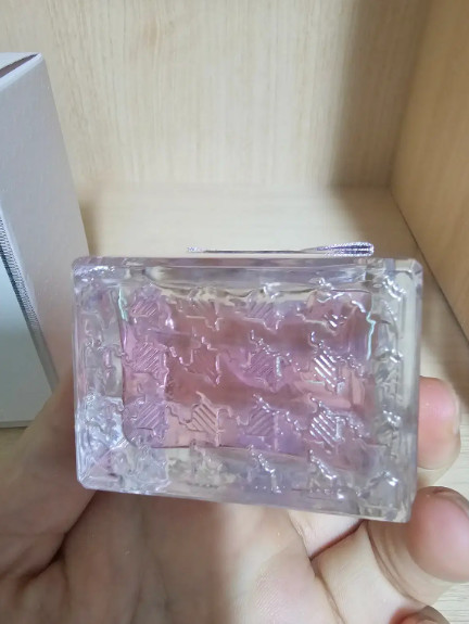 디올 블루밍 부케 EDT 100ML [무배, 새상품]--1