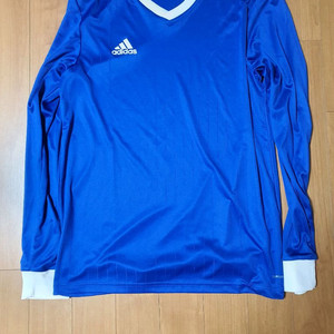 아디다스 맨투맨 상의 XL 사이즈