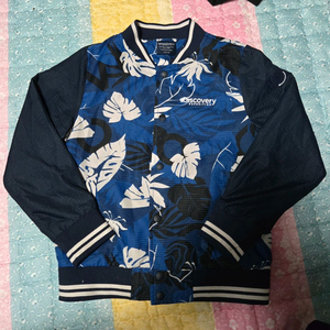 아동 120호 디스커버리 폴로 베베드피노 키즈 바람막이점퍼 경량점퍼 일괄