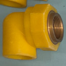 25mm#ppc장엘보#PPC#신주f엘보#ppc밸브소켓f#ppc소켓엘보#ppc배관부속#PPC부속#ppc발브소켓#