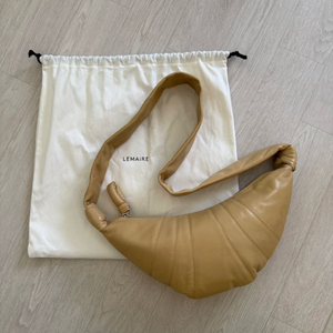 르메르 범백 듄 스몰