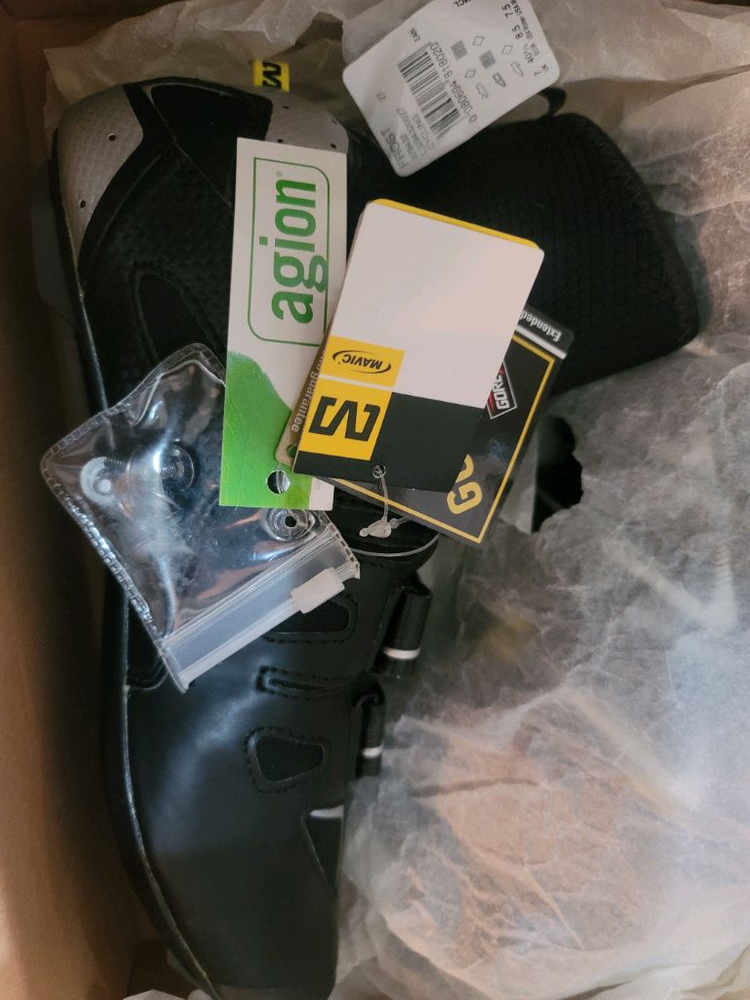 마빅방한슈즈--1