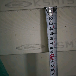 90T경질단열재 이미지