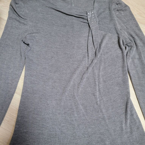 여성 의류 판매합니다. 이미지