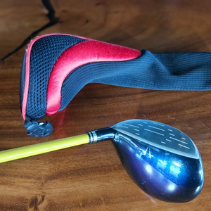 젝시오 남성용 5번 유틸리티 (MP800) 이미지