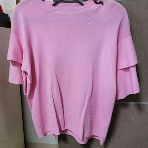 여성 의류 판매합니다. 이미지