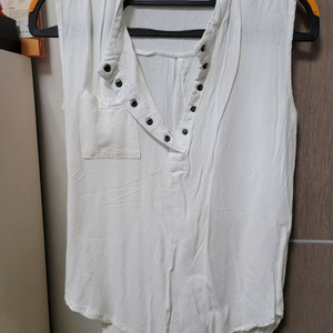 여성 의류 판매합니다. 이미지