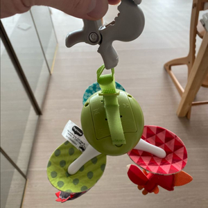 타이니모빌 타이니 모빌 고리형 팝니다