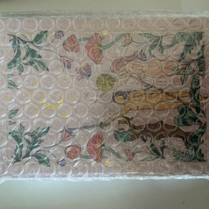 문위치 타로카드