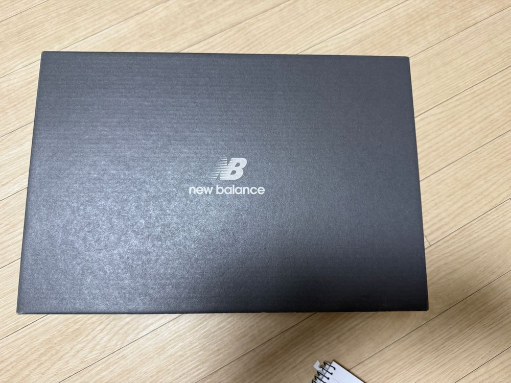 [275] 뉴발란스 자운드 993 머쉬룸 화이트 판매해요 이미지