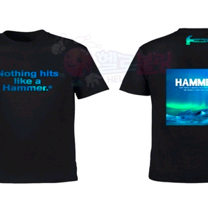 볼링티셔츠 100~130사이즈