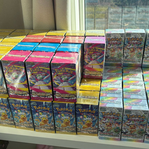 유희왕 크리스트론 하리파이버 (기계족/링크/효과) | 중고나라 - 안심되는 중고거래