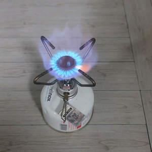 코베아 가스버너