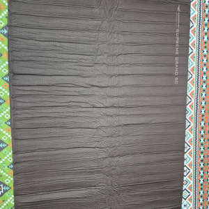 스패로우 자충매트 그랜드 50 더블