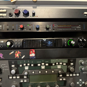 Apollo 아폴로 8 duo (썬더볼트 케이블 + 2to3 어댑터 포함) 이미지