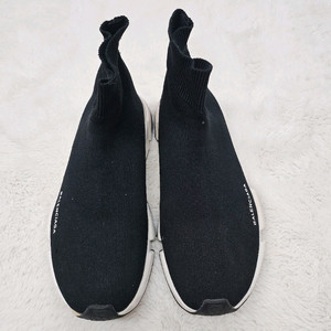 여성 스피드러너