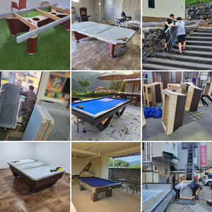 당구대철거 당구장철거 당구대매입 전국어디든 신속히 처리합니다. 이미지