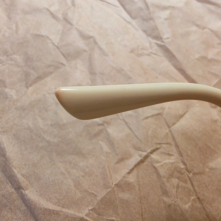 지안프랑코페레 여성 썬글라스. 이미지