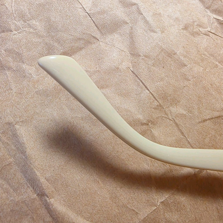 지안프랑코페레 여성 썬글라스. 이미지