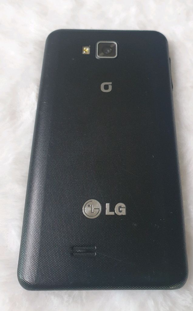LG-F120K 옵티머스 LTE 태그--1
