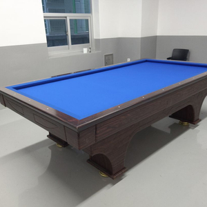 중고당구대 당구장당구대 전국 어디든 문의주세요 이미지