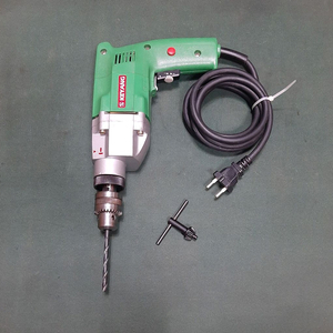 계양 함마드릴 (진동드릴)