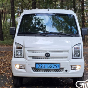 [동풍소콘]마사다 EV 4밴 (4인승) #가을특가 이미지