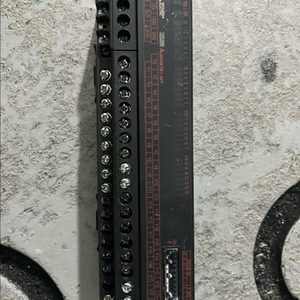 AJ65SBTB1-32T 리모트 출력카드