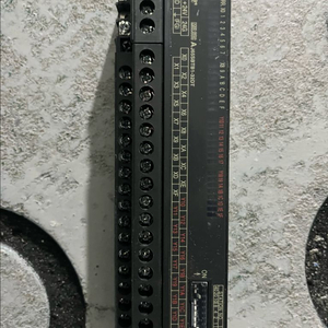 AJ65SBTB1-32DT 복합카드