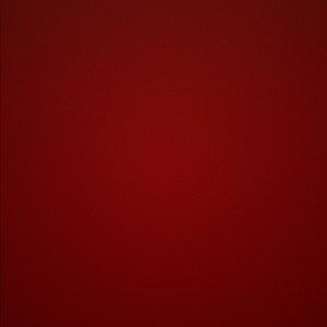 100 초반으로 오토바이 삽니다 pcx nmax 보이져 cbr 코멧