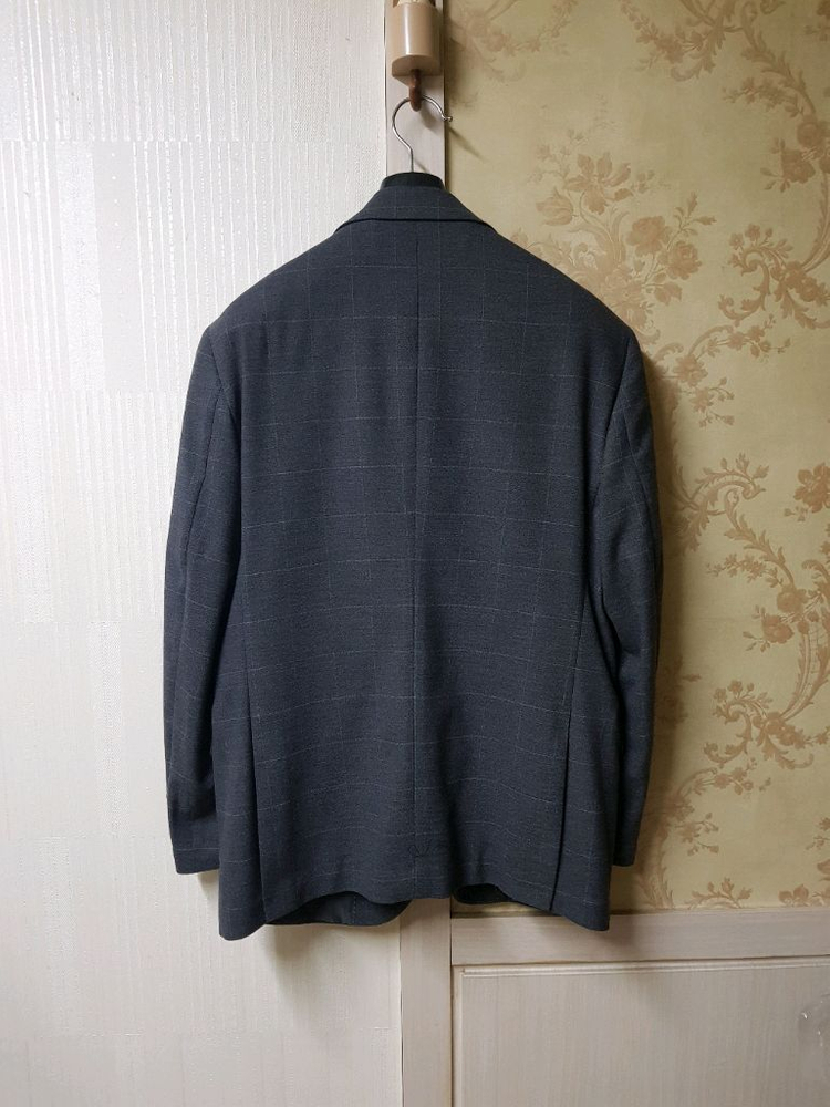 인터메조 새거--1