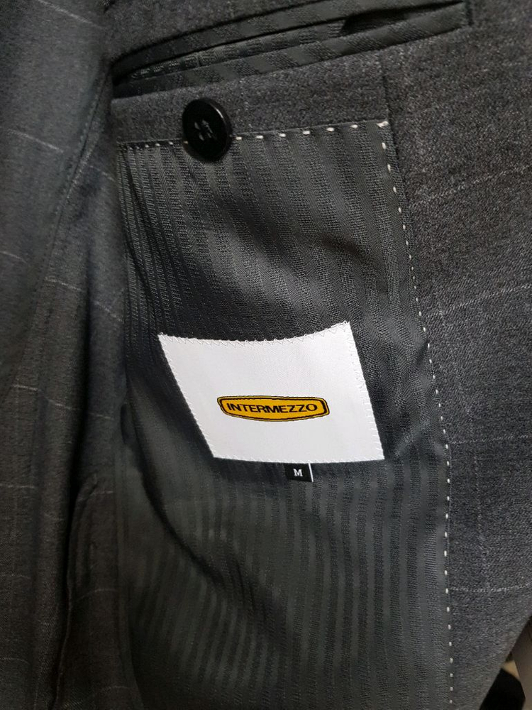 인터메조 새거--8