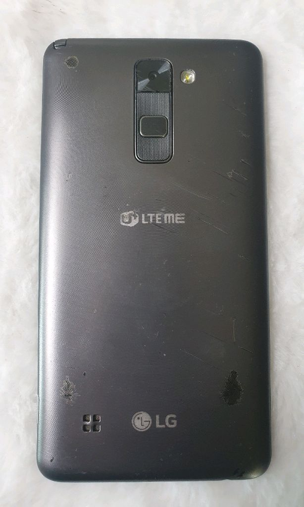 LG-F720L 스타일러스2 패턴 잠김--1