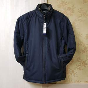 자켓 점퍼 새거