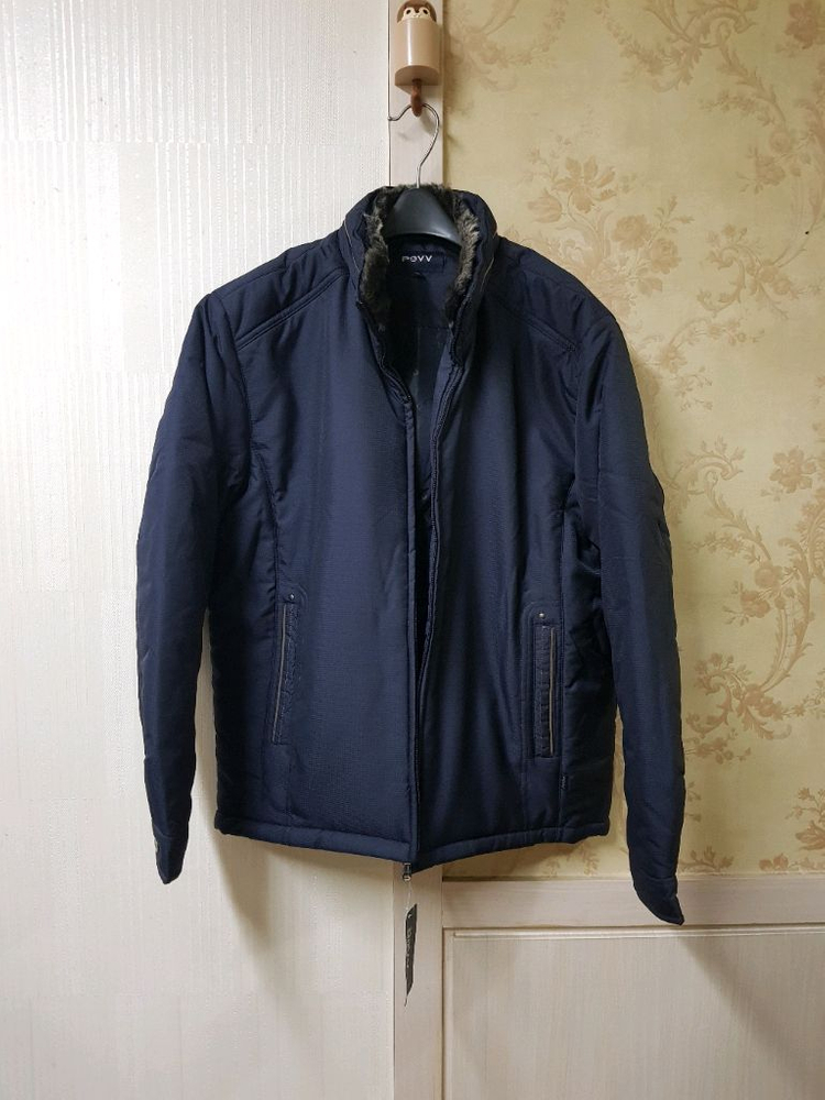 자켓 점퍼 새거--1