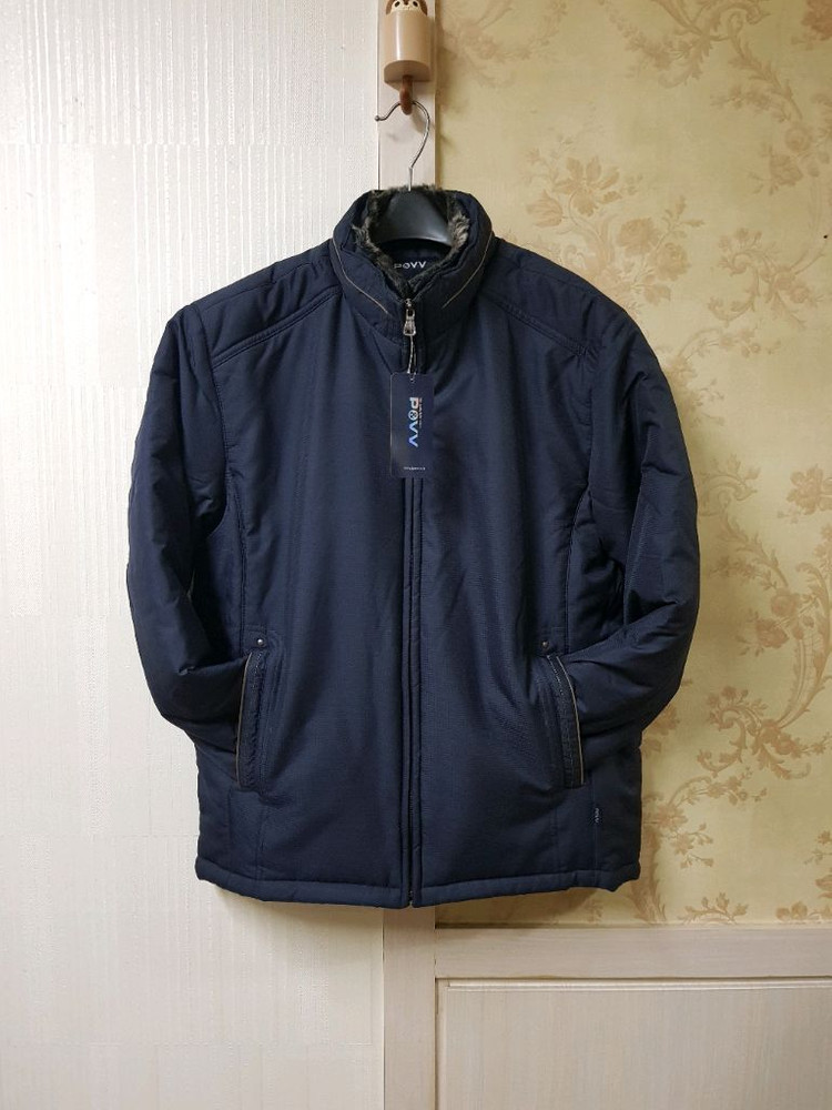 자켓 점퍼 새거--2