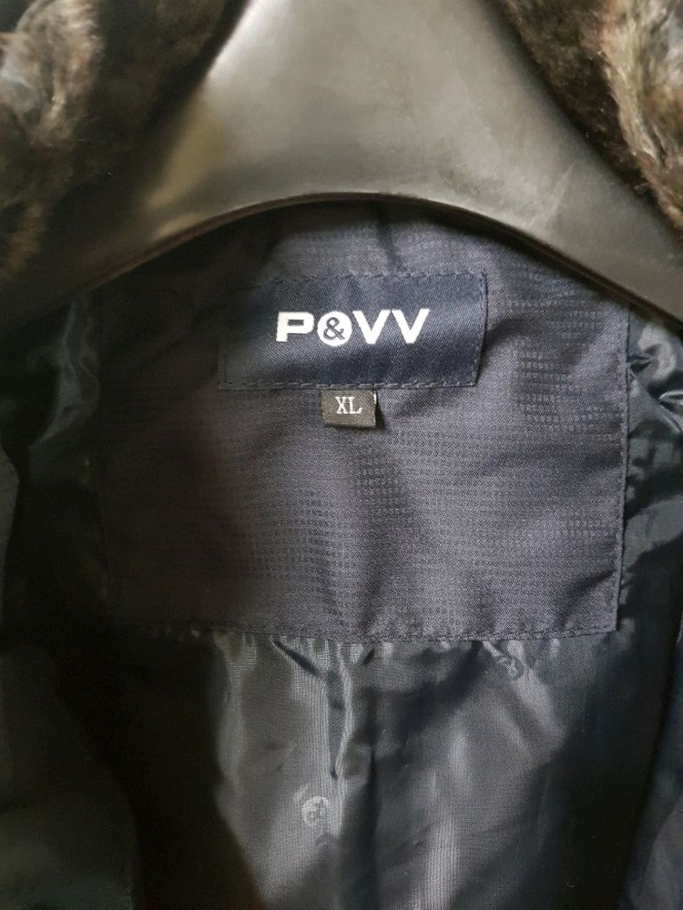 자켓 점퍼 새거--3