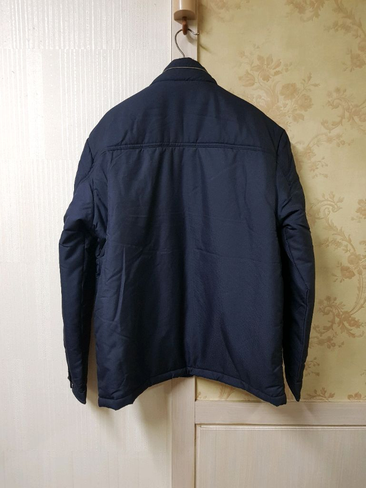 자켓 점퍼 새거--9