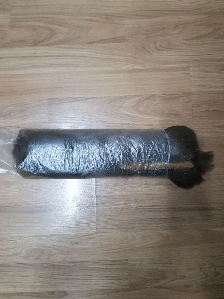 점퍼 야상 2종--8