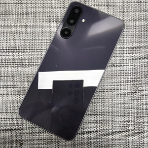 (특SSS급) 갤럭시 와이드8 128G 블랙 25년 7월개통 액정무기스 정상해지폰 20만팝니다@