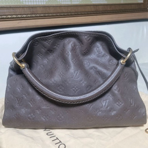 루이비통 모노그램 앗치mm