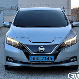 [닛산]리프(ZE1) EV SL #가을특가