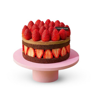 투썸 스초생 프레지에 팝니다 (42000 > 34500) / 금액권 가능(케익+음료 가능) 투썸플레이스