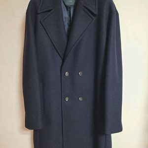 엠비오 더블 코트