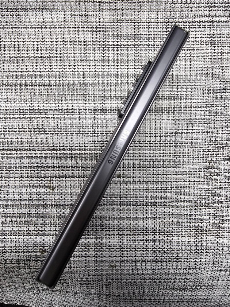 (특AAA급) 갤럭시 폴드6 512G 스페셜에디션 단말자급제 24년 11월개통 검수완료 공기계 120만팝니다@--7