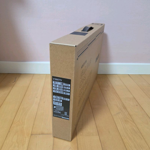 [16인치] RTX5060 ASUS 영상편집 노트북